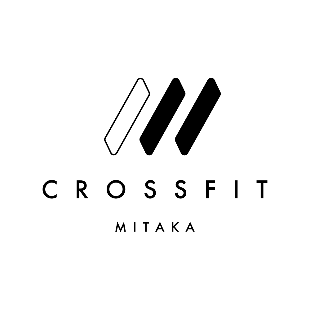 CrossFit Mitaka
